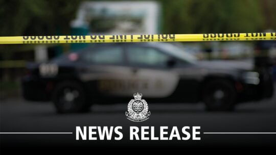 https://www.surreynewsbc.com/wp-content/uploads/2025/05/IMG_8963-540x304.jpeg