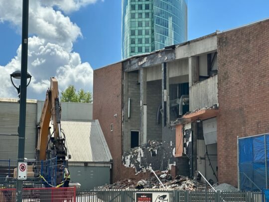 https://www.surreynewsbc.com/wp-content/uploads/2025/05/a86498d0-df94-458d-a59f-10f436a1aa8e-1-540x405.jpeg