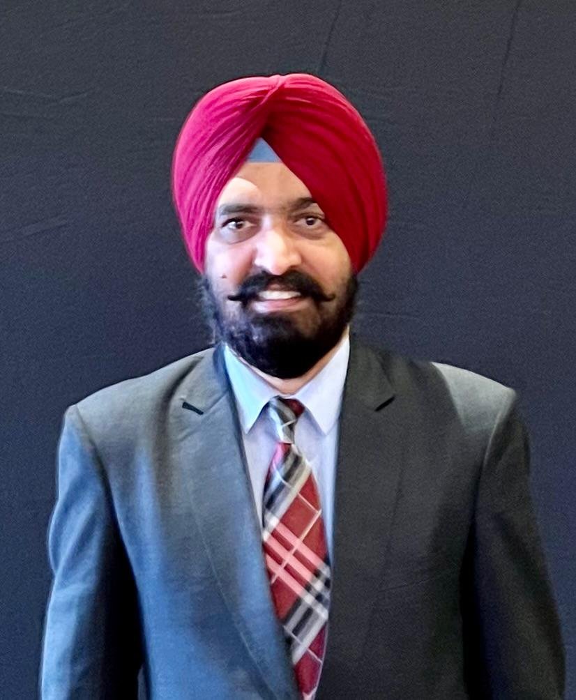 https://www.surreynewsbc.com/wp-content/uploads/2025/06/4c5bc020-fc0d-46e0-b38c-6f980ccfadba.jpeg