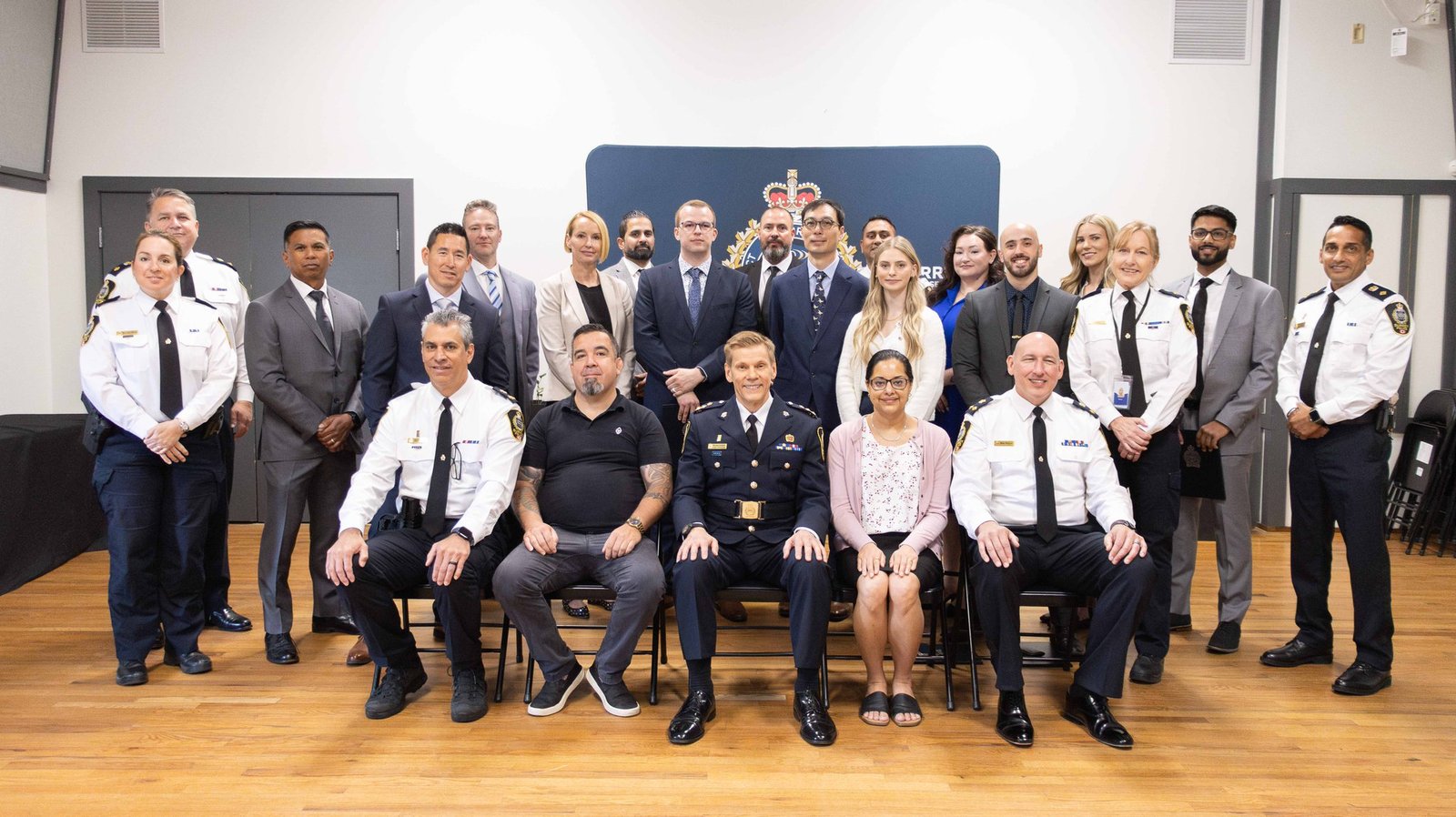 https://www.surreynewsbc.com/wp-content/uploads/2025/06/IMG_0874.jpeg