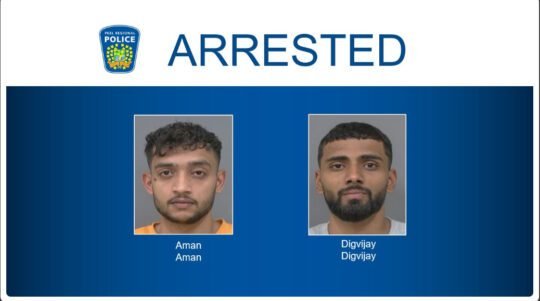 https://www.surreynewsbc.com/wp-content/uploads/2025/06/IMG_0883-540x301.jpeg