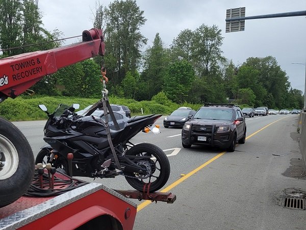 https://www.surreynewsbc.com/wp-content/uploads/2025/06/IMG_0918.jpeg