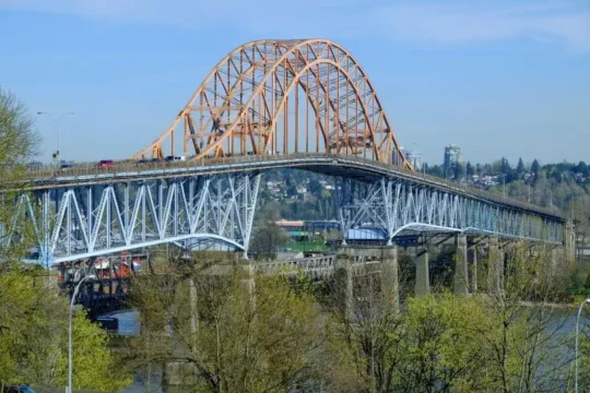 https://www.surreynewsbc.com/wp-content/uploads/2025/06/IMG_0960-540x360.webp