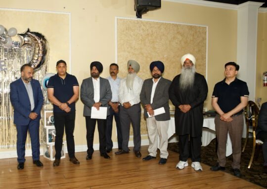 https://www.surreynewsbc.com/wp-content/uploads/2025/06/IMG_0971-540x383.jpeg