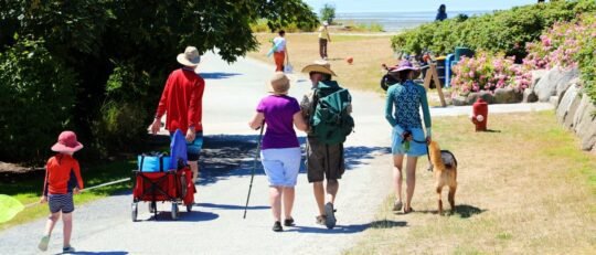 https://www.surreynewsbc.com/wp-content/uploads/2025/06/IMG_0987-540x231.jpeg