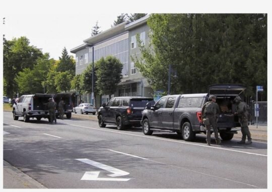 https://www.surreynewsbc.com/wp-content/uploads/2025/06/IMG_0990-540x382.jpeg