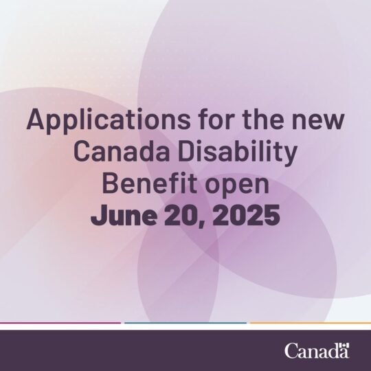 https://www.surreynewsbc.com/wp-content/uploads/2025/06/IMG_0995-540x540.jpeg
