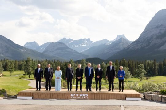 https://www.surreynewsbc.com/wp-content/uploads/2025/06/IMG_1054-540x360.jpeg
