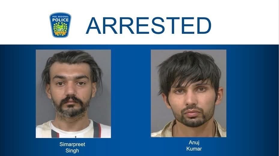 https://www.surreynewsbc.com/wp-content/uploads/2025/06/IMG_1070.jpeg