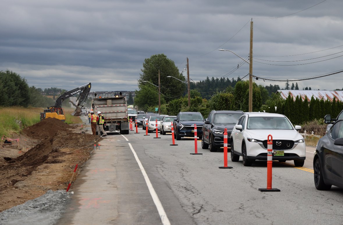 https://www.surreynewsbc.com/wp-content/uploads/2025/06/IMG_1083.jpeg