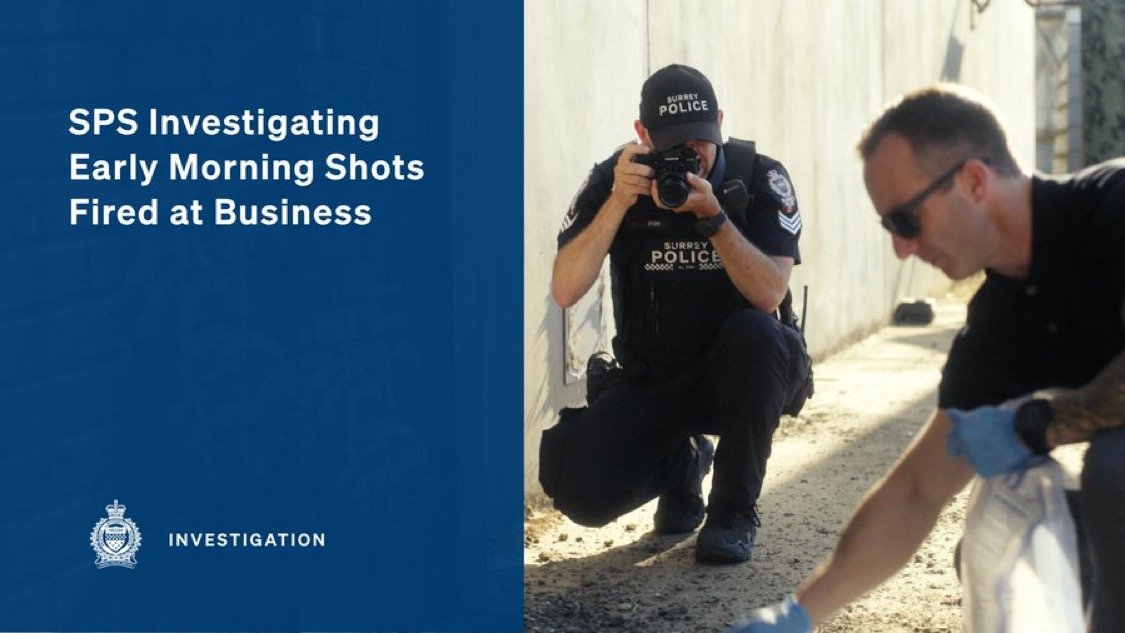 https://www.surreynewsbc.com/wp-content/uploads/2025/06/IMG_1090.jpeg