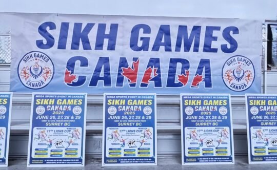 https://www.surreynewsbc.com/wp-content/uploads/2025/06/IMG_1150-540x332.jpeg