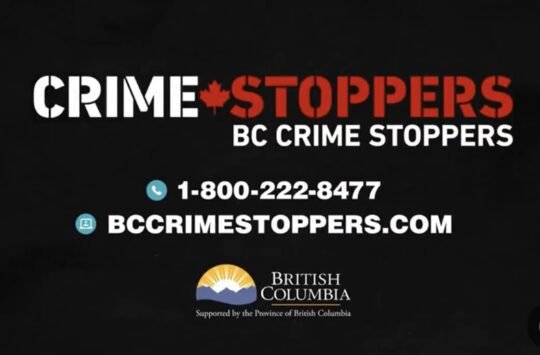 https://www.surreynewsbc.com/wp-content/uploads/2025/06/IMG_1182-540x355.jpeg