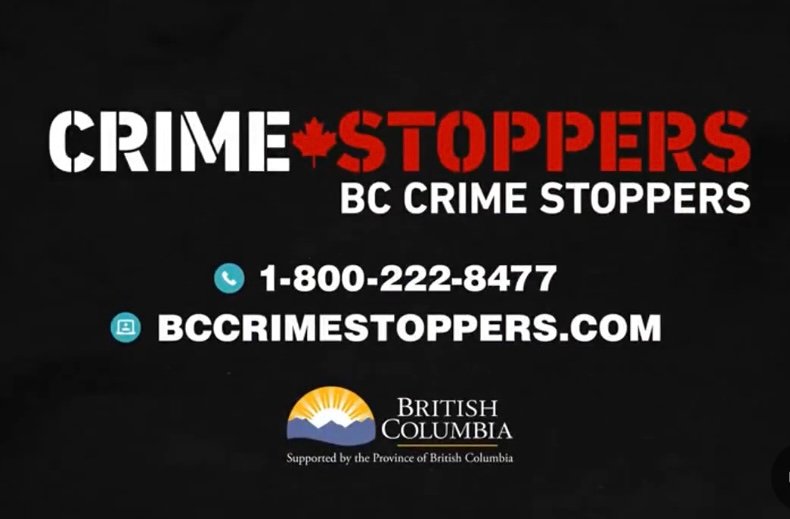 https://www.surreynewsbc.com/wp-content/uploads/2025/06/IMG_1182.jpeg