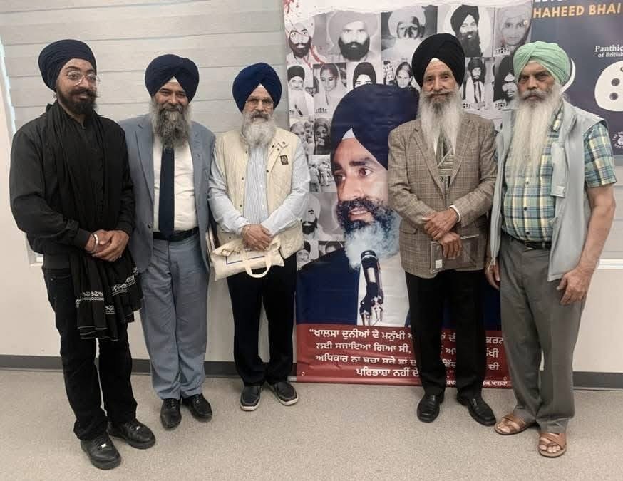 https://www.surreynewsbc.com/wp-content/uploads/2025/06/IMG_1217.jpeg