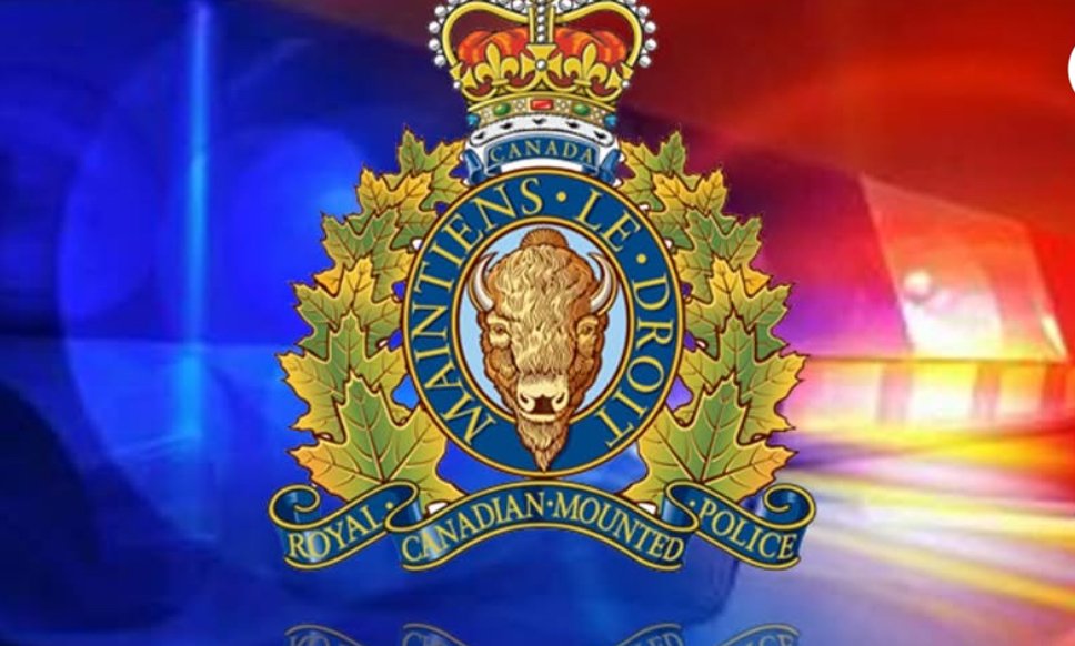 https://www.surreynewsbc.com/wp-content/uploads/2025/06/IMG_1235.jpeg