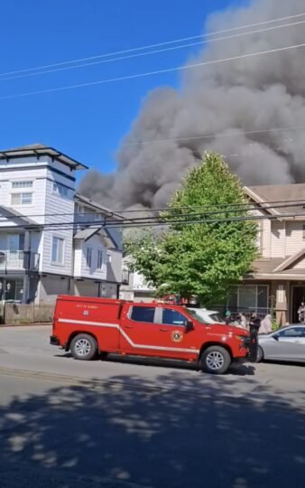 https://www.surreynewsbc.com/wp-content/uploads/2025/06/IMG_1240-338x540.jpeg