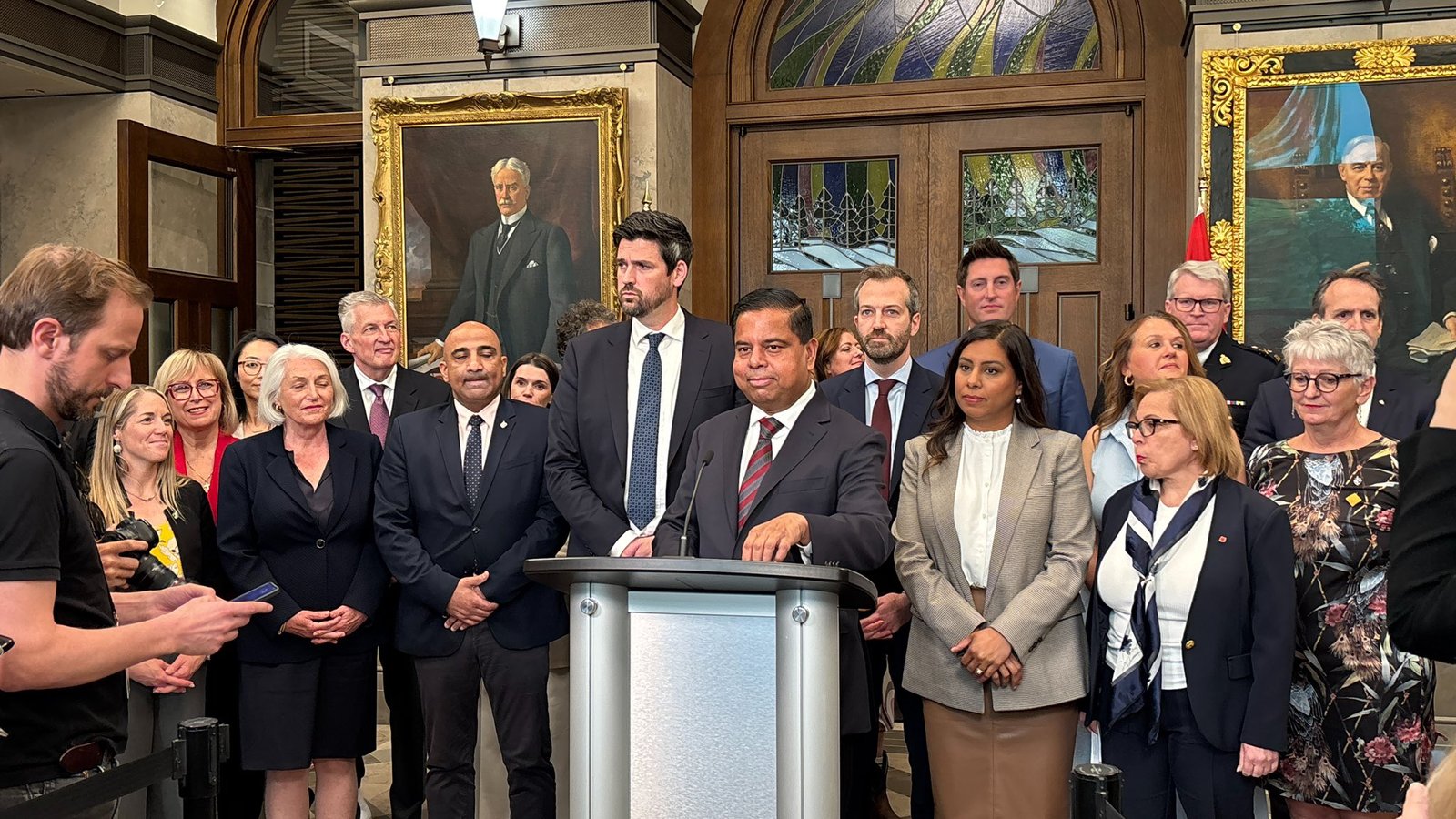 https://www.surreynewsbc.com/wp-content/uploads/2025/06/IMG_7995.jpeg