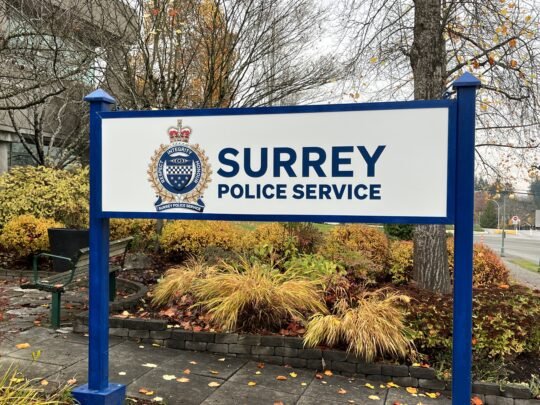 https://www.surreynewsbc.com/wp-content/uploads/2025/06/IMG_8303-540x405.jpeg