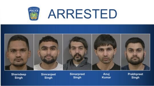 https://www.surreynewsbc.com/wp-content/uploads/2025/06/IMG_9024-540x301.jpeg