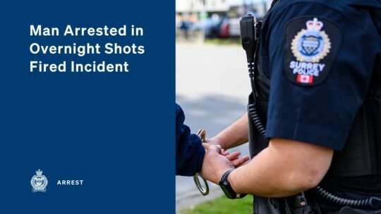 https://www.surreynewsbc.com/wp-content/uploads/2025/06/IMG_9029-540x304.jpeg