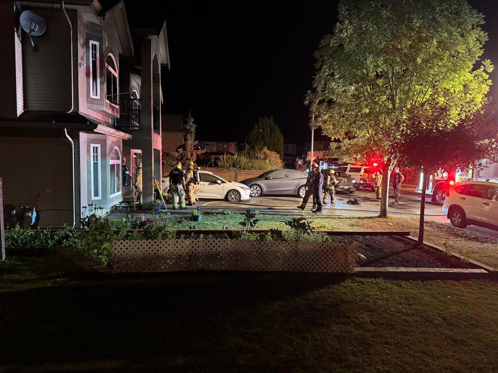 https://www.surreynewsbc.com/wp-content/uploads/2025/07/3f0d3001-4b9c-4f67-9a33-c61d53d1022a.jpeg