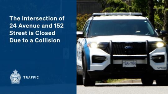 https://www.surreynewsbc.com/wp-content/uploads/2025/07/IMG_1285-540x304.jpeg