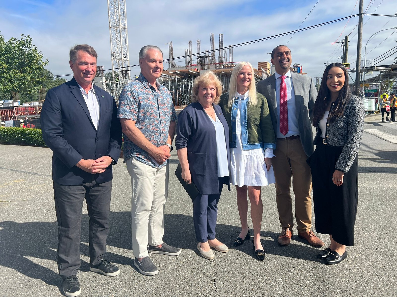 https://www.surreynewsbc.com/wp-content/uploads/2025/07/IMG_1287.jpeg