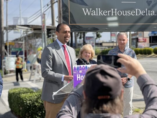 https://www.surreynewsbc.com/wp-content/uploads/2025/07/IMG_1288-540x405.jpeg