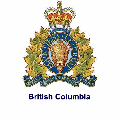 https://www.surreynewsbc.com/wp-content/uploads/2025/07/IMG_1295.jpeg
