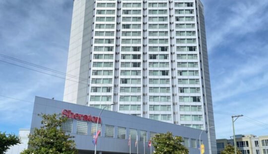 https://www.surreynewsbc.com/wp-content/uploads/2025/07/IMG_1317-540x310.jpeg