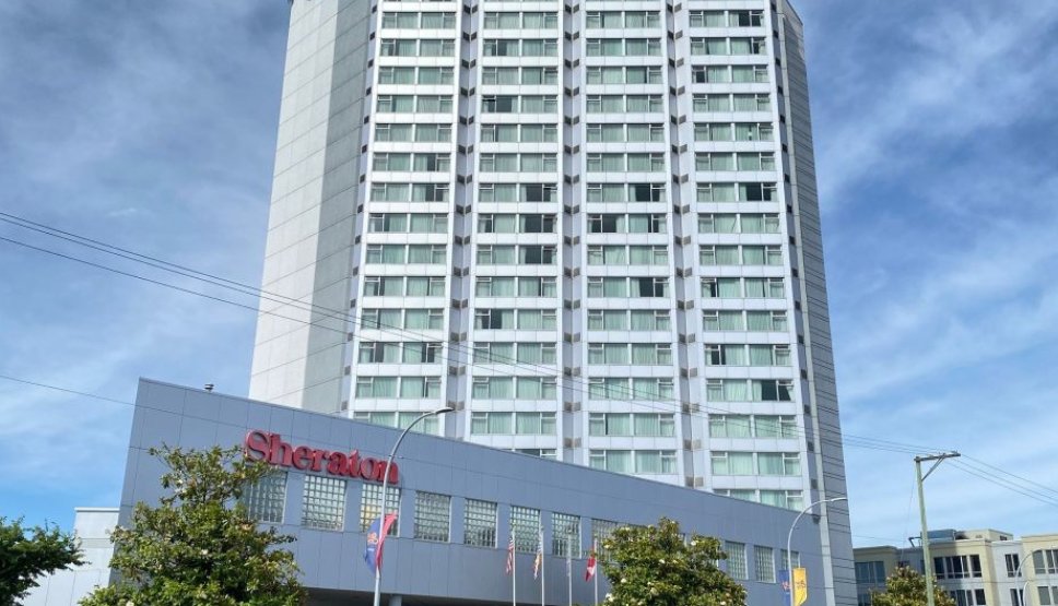 https://www.surreynewsbc.com/wp-content/uploads/2025/07/IMG_1317.jpeg