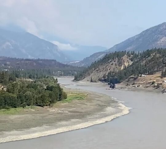 https://www.surreynewsbc.com/wp-content/uploads/2025/07/IMG_1340-540x486.jpeg