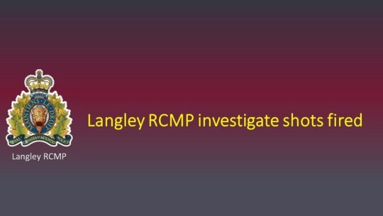 https://www.surreynewsbc.com/wp-content/uploads/2025/07/IMG_1347-540x304.jpeg
