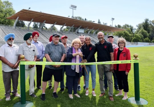 https://www.surreynewsbc.com/wp-content/uploads/2025/07/IMG_1361-540x377.jpeg