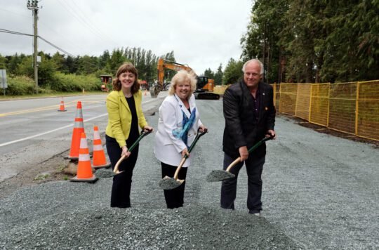 https://www.surreynewsbc.com/wp-content/uploads/2025/07/IMG_1363-540x356.jpeg