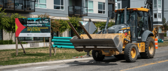 https://www.surreynewsbc.com/wp-content/uploads/2025/07/IMG_1384-540x231.png