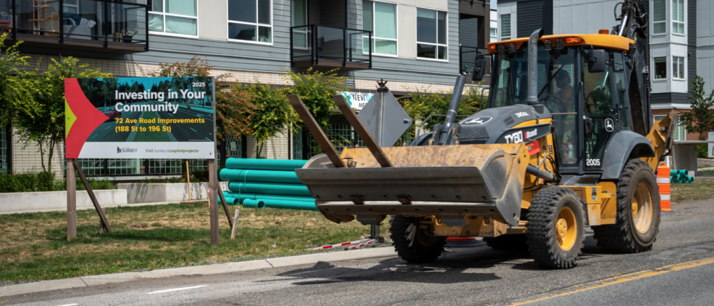 https://www.surreynewsbc.com/wp-content/uploads/2025/07/IMG_1384.png
