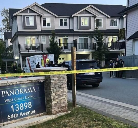https://www.surreynewsbc.com/wp-content/uploads/2025/07/IMG_1404-540x500.jpeg