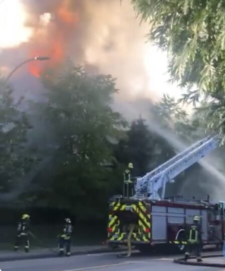 https://www.surreynewsbc.com/wp-content/uploads/2025/07/IMG_1406-448x540.jpeg