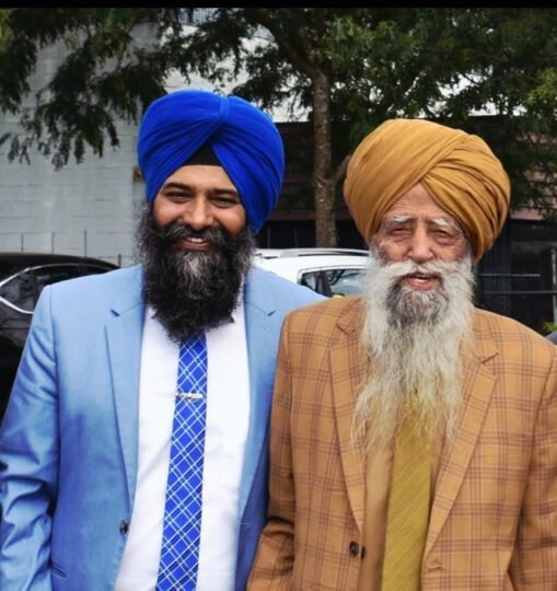 https://www.surreynewsbc.com/wp-content/uploads/2025/07/IMG_1418-509x540.jpeg