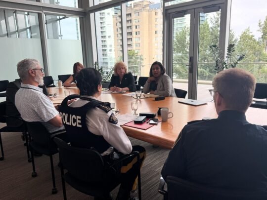 https://www.surreynewsbc.com/wp-content/uploads/2025/07/IMG_1432-540x405.jpeg