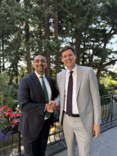 https://www.surreynewsbc.com/wp-content/uploads/2025/07/IMG_1441-405x540.jpeg
