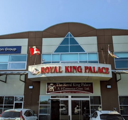 https://www.surreynewsbc.com/wp-content/uploads/2025/07/IMG_1526-540x507.jpeg
