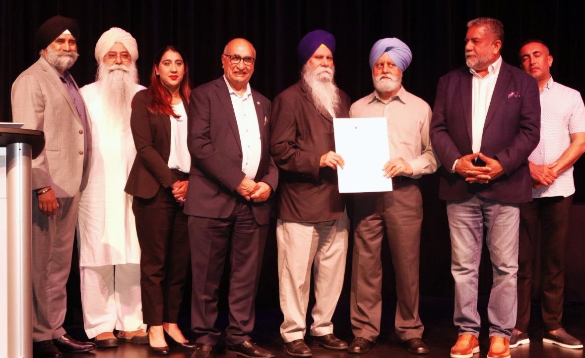 https://www.surreynewsbc.com/wp-content/uploads/2025/07/IMG_1546.jpeg