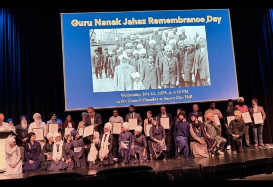 https://www.surreynewsbc.com/wp-content/uploads/2025/07/IMG_1547-540x371.jpeg