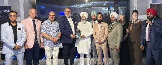 https://www.surreynewsbc.com/wp-content/uploads/2025/07/IMG_1610-540x217.jpeg