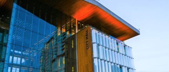 https://www.surreynewsbc.com/wp-content/uploads/2025/07/IMG_1632-540x231.jpeg