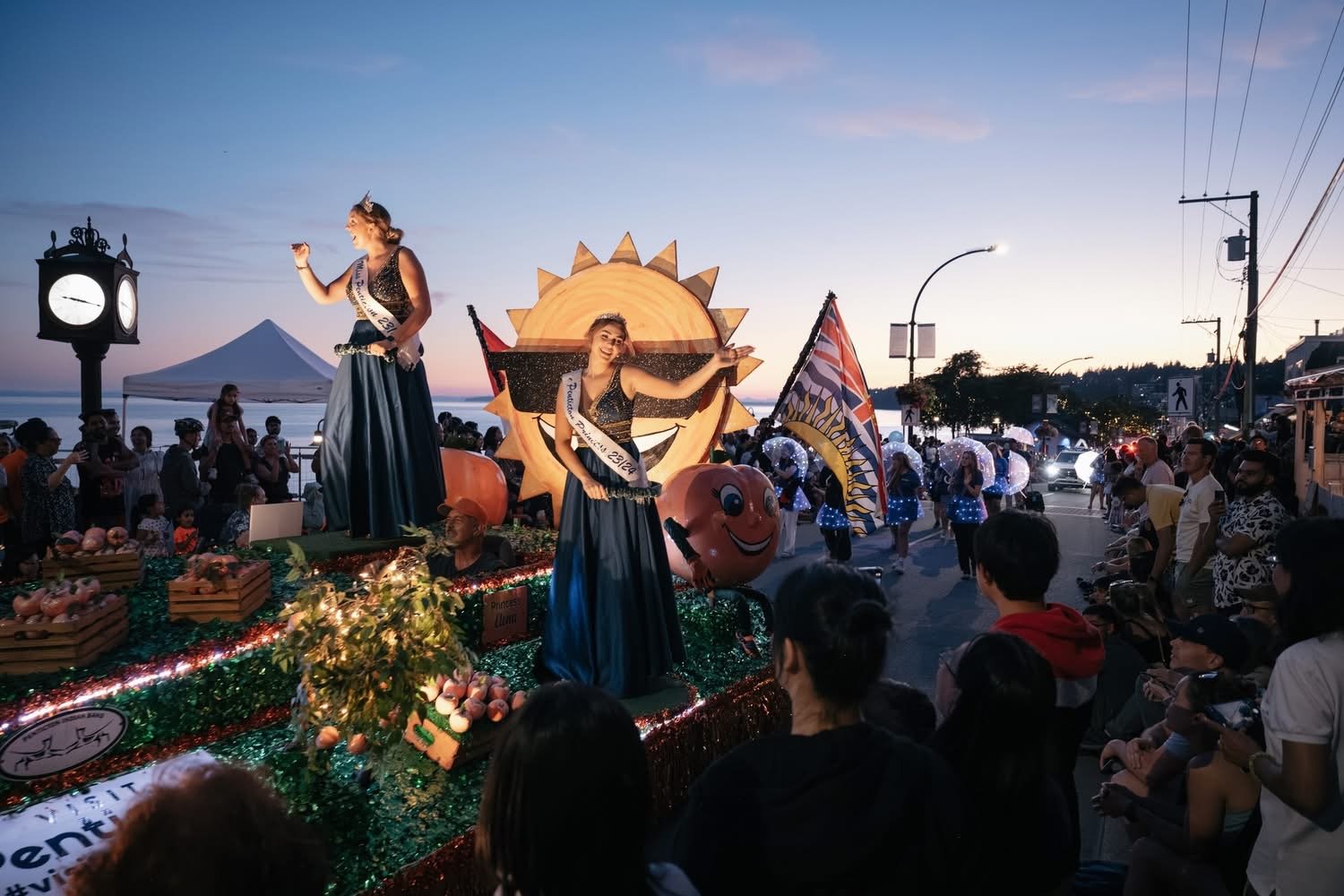 https://www.surreynewsbc.com/wp-content/uploads/2025/07/IMG_1633.jpeg