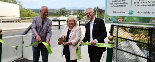 https://www.surreynewsbc.com/wp-content/uploads/2025/07/IMG_1664-540x216.jpeg